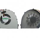 Replacement Dell Vostro 3700 CPU Cooling Fan