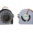 Replacement Dell Vostro 3400 CPU Cooling Fan