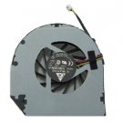 Replacement Dell Vostro 3350 CPU Cooling Fan
