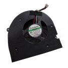 Replacement Dell Studio XPS 1647 CPU Cooling Fan