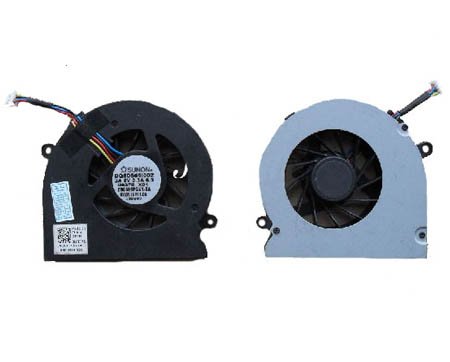 Replacement Dell Studio XPS 1340 CPU Cooling Fan