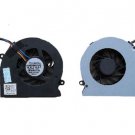Replacement Dell Studio XPS 1340 CPU Cooling Fan