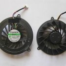 Replacement DELL Studio 17 CPU Cooling Fan
