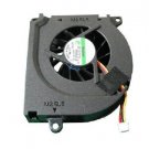 Replacement DELL Inspiron 630m CPU Cooling Fan