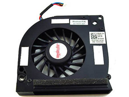 Replacement DELL Latitude E5400 CPU Cooling Fan