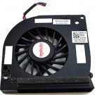 Replacement DELL Latitude E5400 CPU Cooling Fan