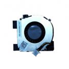 Replacement DELL Latitude E4200 Series CPU Cooling Fan