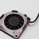Replacement DELL Inspiron 8500 Series CPU Cooling Fan