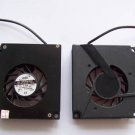 Replacement DELL Latitude D410 Series CPU Cooling Fan