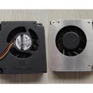 Replacement DELL Precision M70 Series CPU Cooling Fan