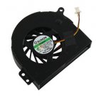 Replacement DELL Inspiron N4010 Series CPU Cooling Fan