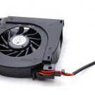 Replacement DELL Latitude D500 Series CPU Cooling Fan
