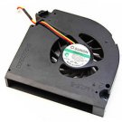 Replacement DELL Inspiron 9400 Series CPU Cooling Fan