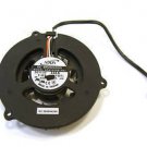 Replacement DELL Inspiron 2600 CPU Cooling Fan