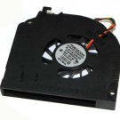 Replacement Dell Latitude D830 CPU Cooling Fan