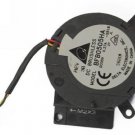 Replacement DELL Latitude C500 CPU Cooling Fan