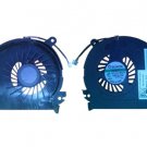 Replacement Dell Latitude E6500 CPU Cooling Fan