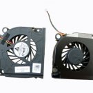 Replacement DELL Inspiron 1546 Series CPU Cooling Fan