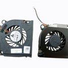 Replacement Dell Inspiron 1540 CPU Cooling Fan
