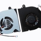 Replacement DELL Inspiron 11Z Series CPU Cooling Fan