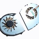 Replacement DELL Vostro 3700 Series CPU Cooling Fan