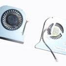 Replacement DELL LATITUDE E4310 Series CPU Cooling Fan