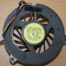 Replacement DELL Studio 1537 Series CPU Cooling Fan