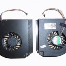 Replacement DELL Precision M6400 Series CPU Cooling Fan