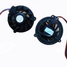 Replacement DELL Inspiron 700M Series CPU Cooling Fan