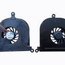 Replacement DELL Inspiron 1420 Series CPU Cooling Fan