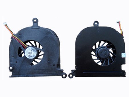 Replacement DELL Vostro 1400 Series CPU Cooling Fan