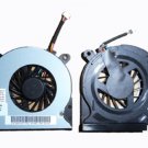 Replacement DELL Latitude E6410 Series CPU Cooling Fan