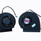 Replacement DELL Alienware PR2H1 Series CPU Cooling Fan