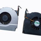 Replacement DELL Inspiron 1721 CPU Cooling Fan