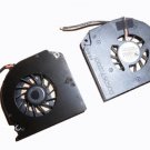 Replacement DELL Inspiron 1520 Series CPU Cooling Fan
