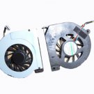 Replacement DELL Vostro 1088 Series CPU Cooling Fan
