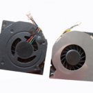 Replacement DELL Latitude E4300 Series CPU Cooling Fan
