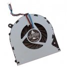 Replacement Toshiba Satellite L830-118 CPU Cooling Fan