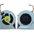 Replacement Toshiba Satellite L870-169 CPU Cooling Fan