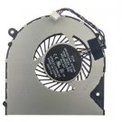 Replacement Toshiba Satellite L955-10P CPU Cooling Fan
