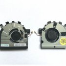 Replacement Toshiba Satellite M50Dt-A-106 CPU Cooling Fan