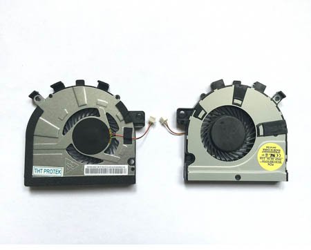 Replacement Toshiba Satellite M50Dt-A-210 CPU Cooling Fan