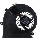Replacement Toshiba Satellite P70-B-11U CPU Cooling Fan