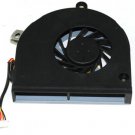 Replacement Toshiba Satellite P775-10K CPU Cooling Fan