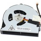 Replacement Toshiba Satellite P855-10G CPU Cooling Fan