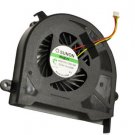 Replacement Toshiba Satellite S70-B-10V CPU Cooling Fan