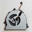 Replacement HP 15-ba065sa CPU Cooling Fan