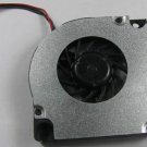 Replacement Toshiba Satellite A55-S3063 CPU Cooling Fan