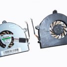 Replacement Toshiba Satellite A660 (PSAW6C-00V005) CPU Cooling Fan