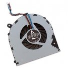 Replacement Toshiba Satellite S855-S5377N CPU Fan